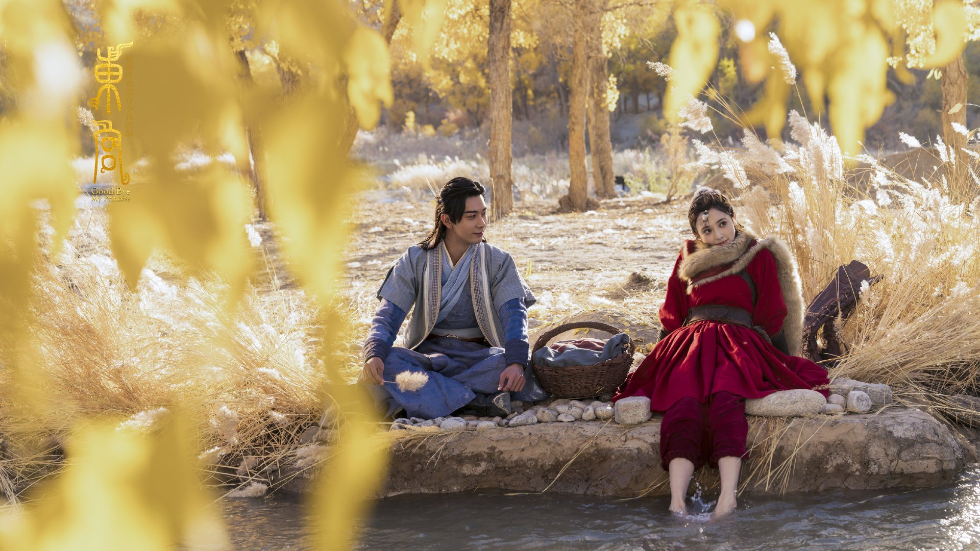 球队引进营养顾问针对个人情况制定科学饮食方案