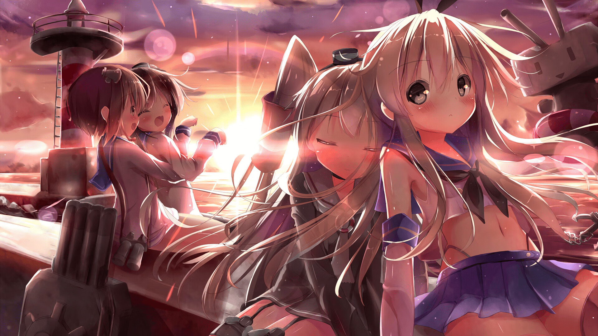 球队引进营养顾问针对个人情况制定科学饮食方案