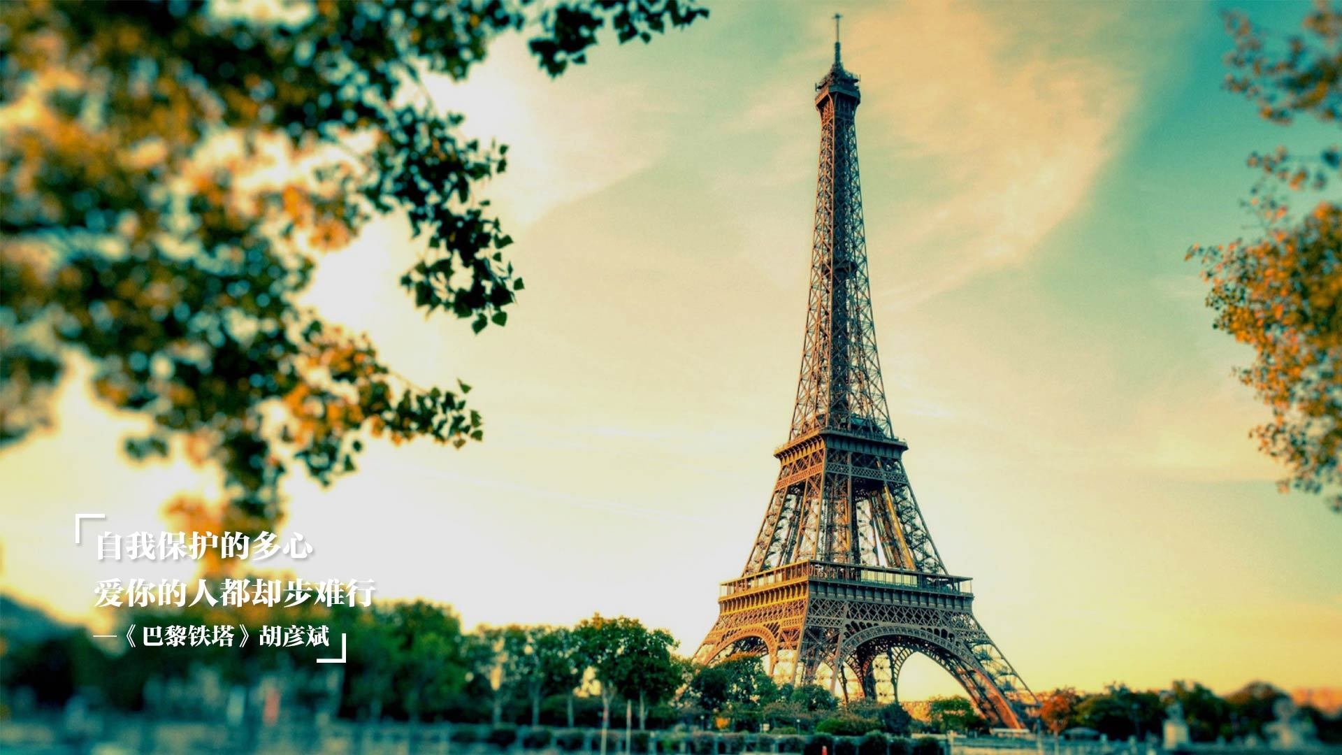 联赛阶段性总结出炉我队各项技术数据全面提升表现亮眼，联赛相关