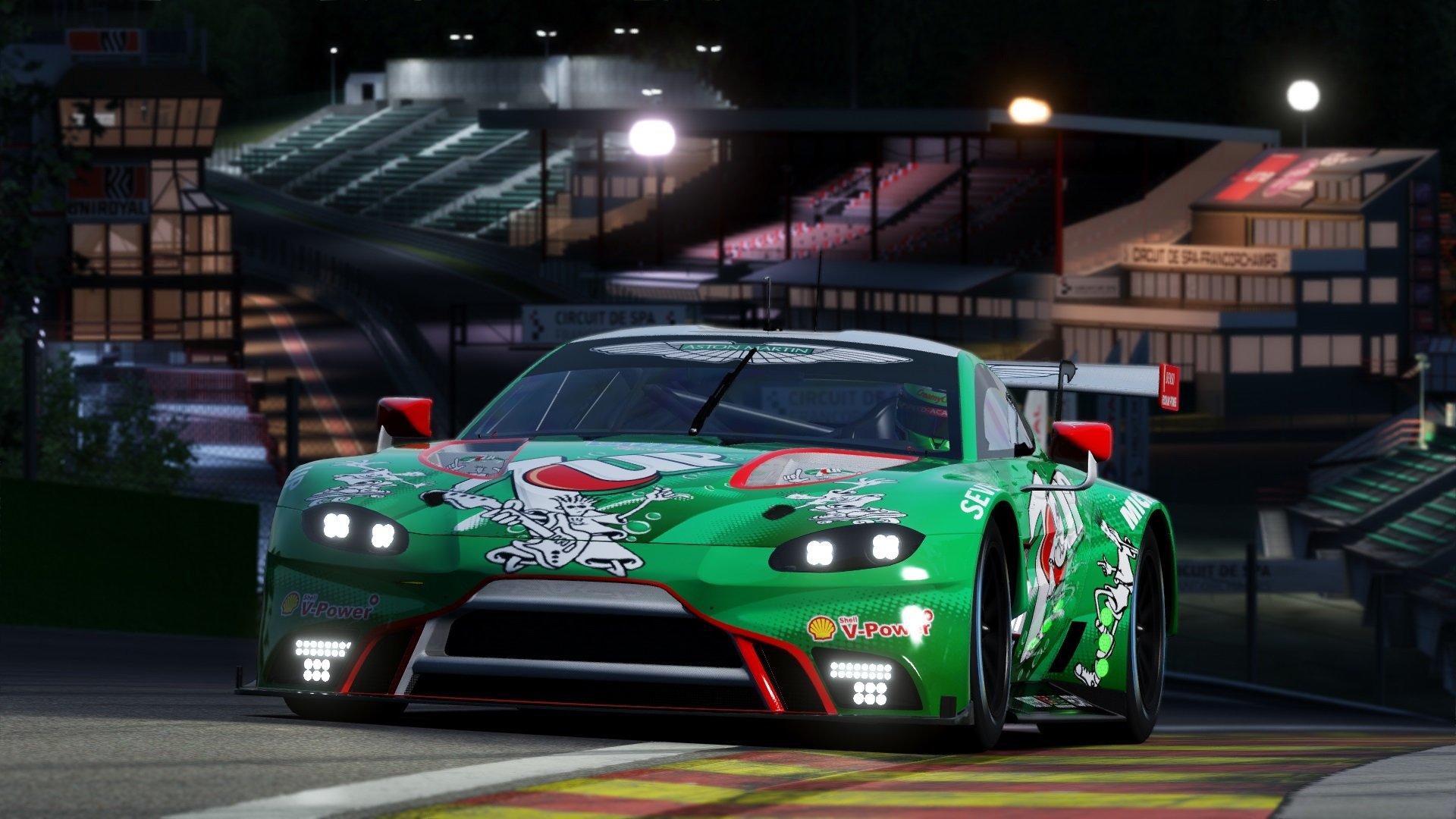 苏格兰橄榄球比赛吸引全球目光，成为赛事焦点，苏格兰队简介