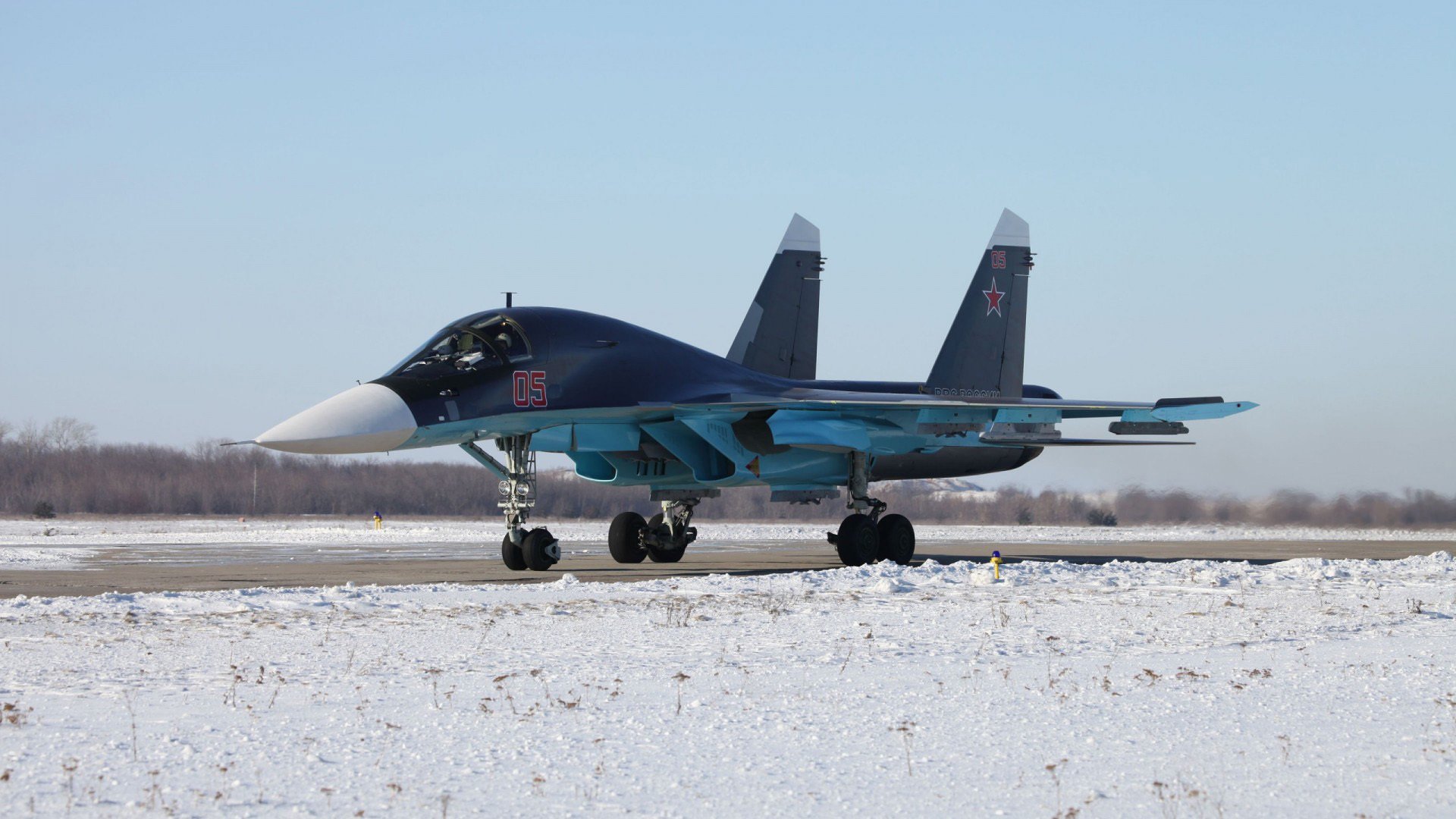 英格兰队粉丝破纪录，赛季关注度激增，英格兰队伍分析