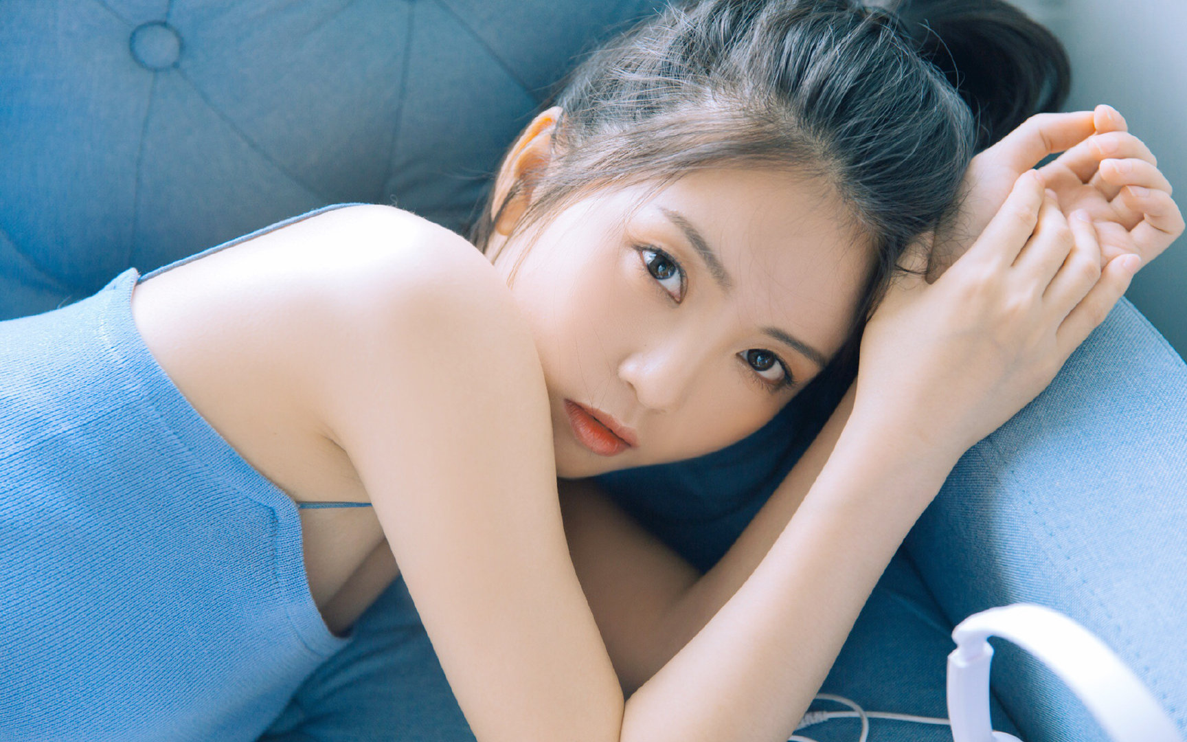 苏炳添将参与研发新型短跑训练系统，苏炳添将成立短跑实验室