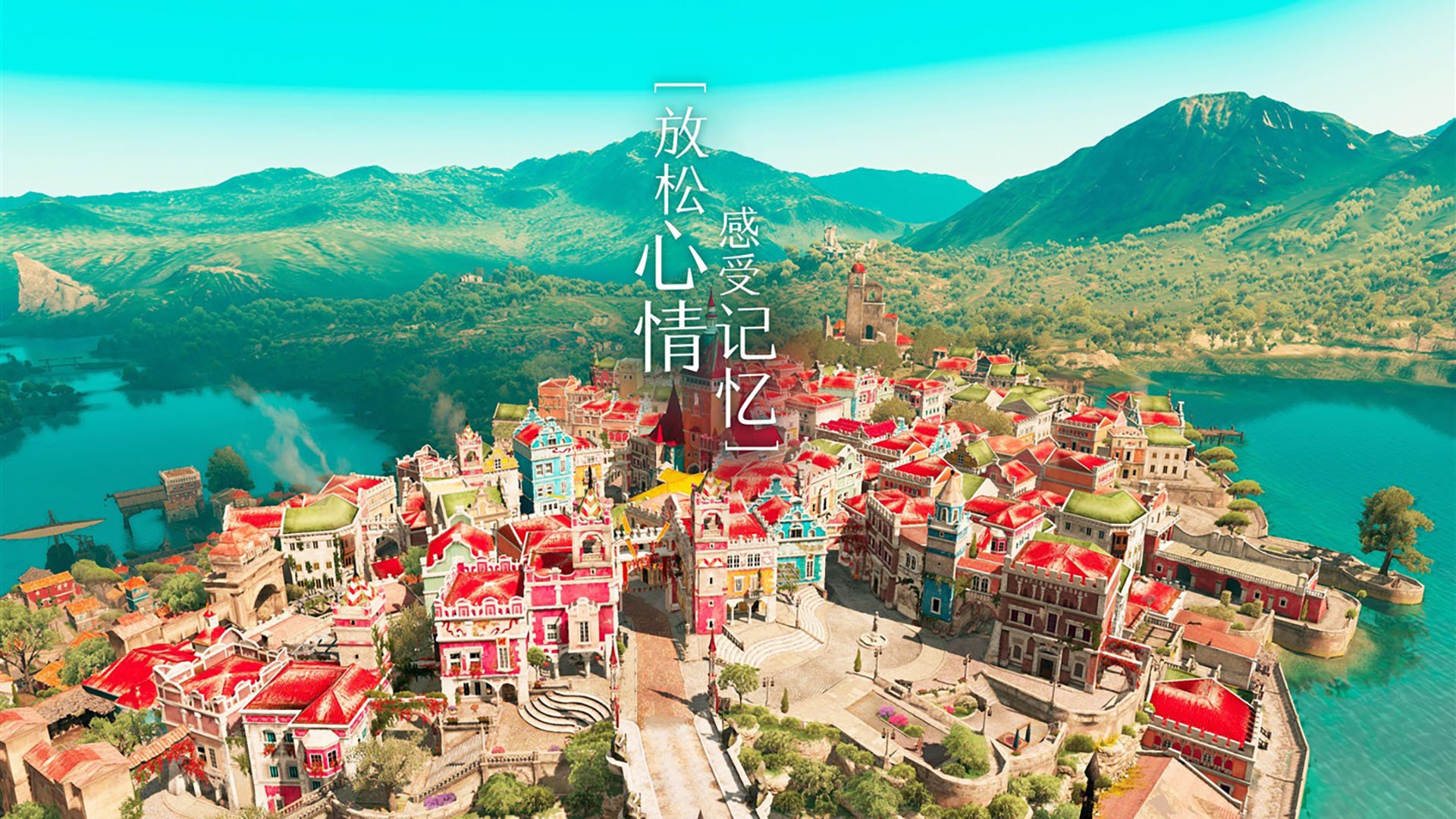 詹姆斯纪录片首映现场星光熠熠，詹姆斯纪录片2016