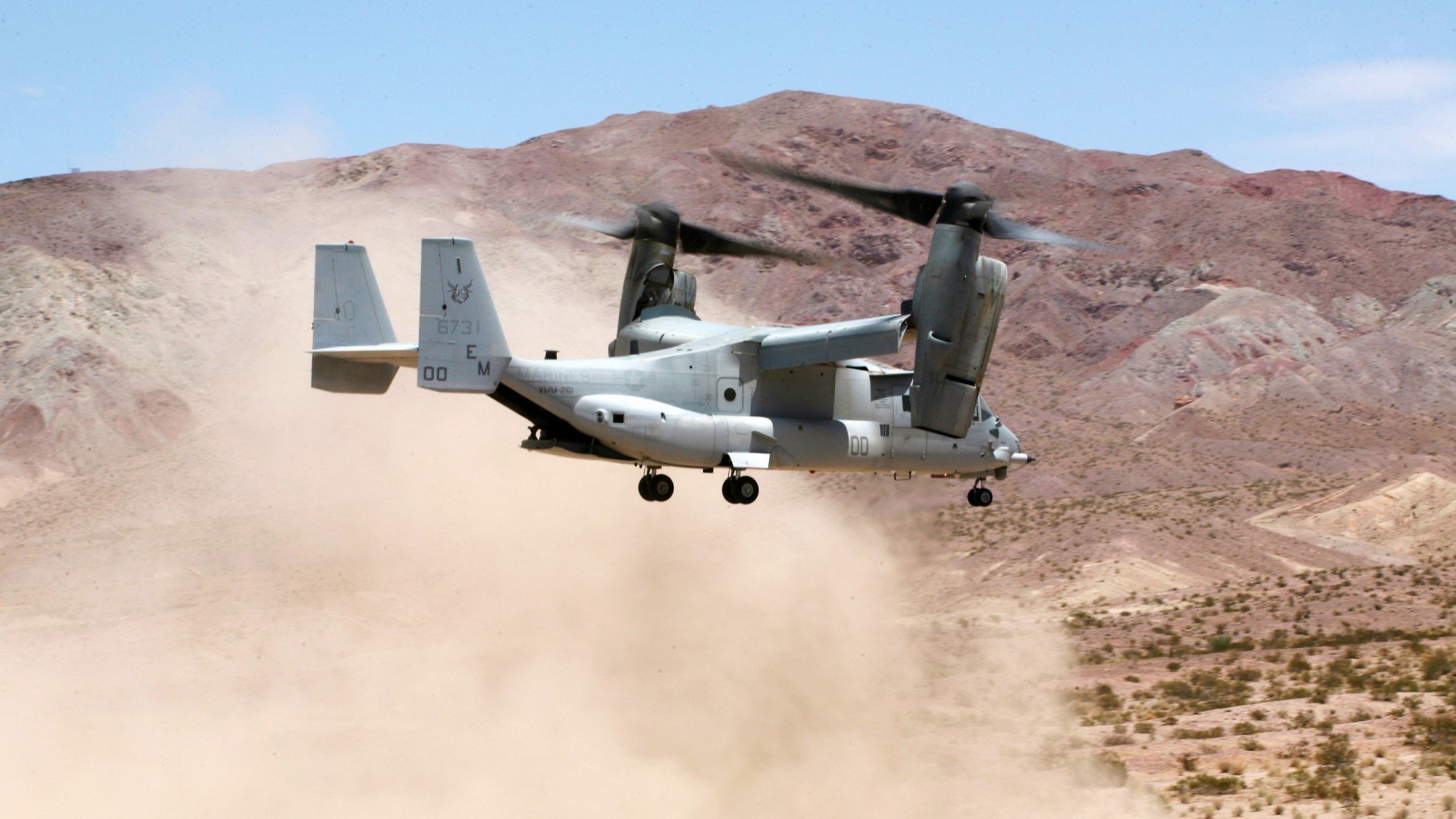 九游下载安装-赛场照明系统升级夜场比赛画质提升带动观赛热潮