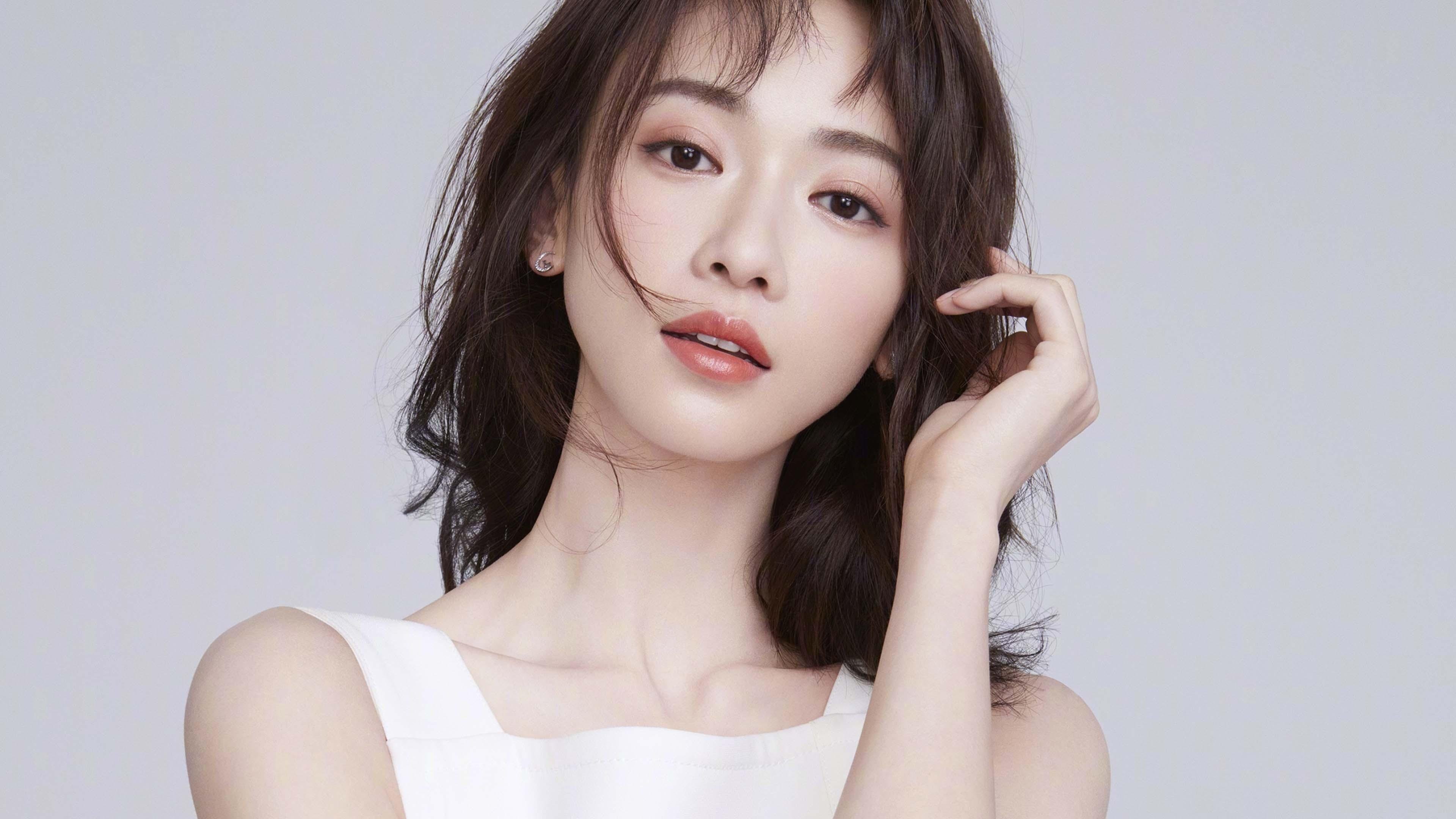 赛场照明系统升级夜场比赛画质提升带动观赛热潮