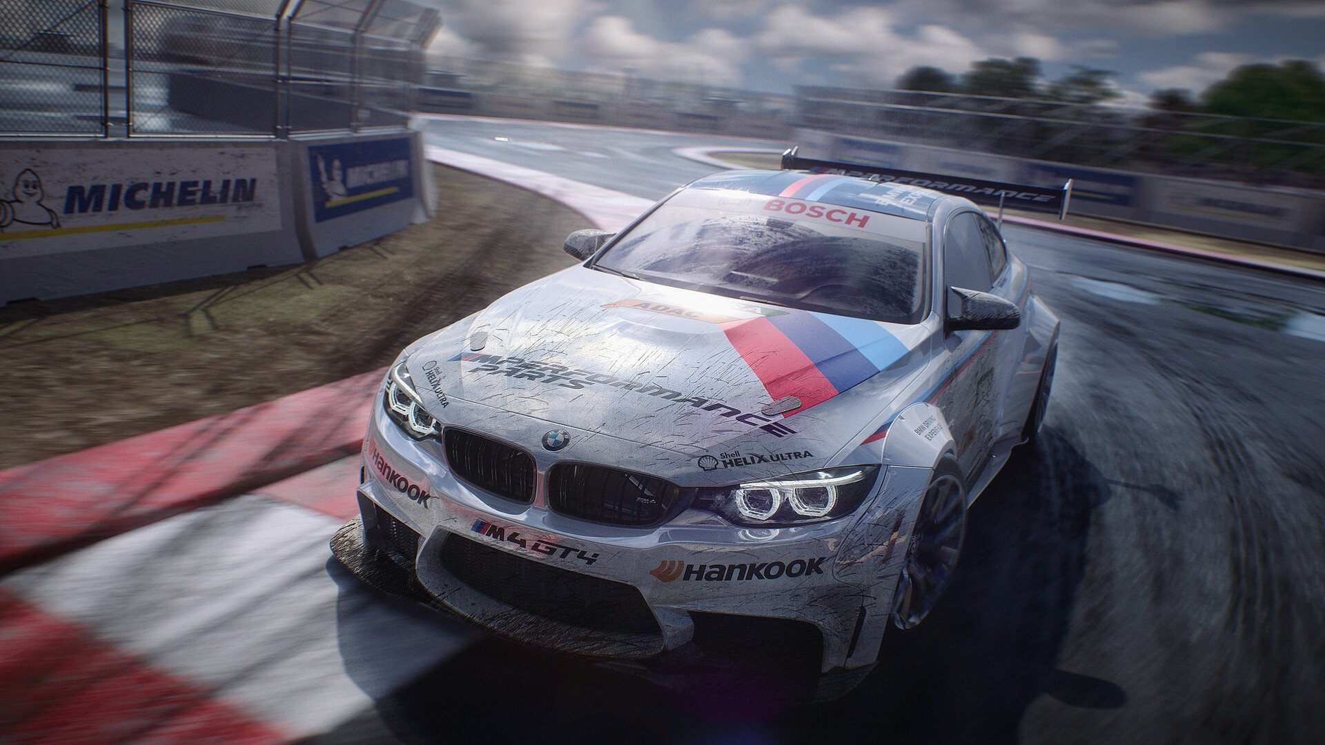 九游网页版官网入口-里根·史密斯女子200米蝶泳决赛亮点多，里约200米女子蝶泳