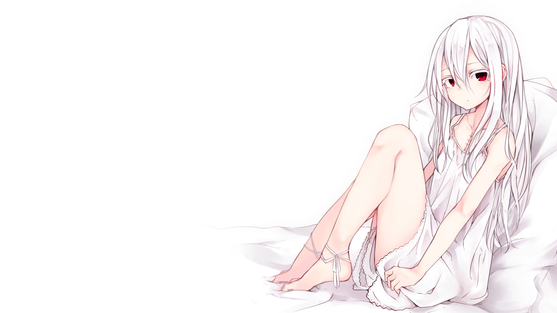 青少年篮球训练注重技术细节提升实战能力和竞争力，青少年篮球技术训练内容