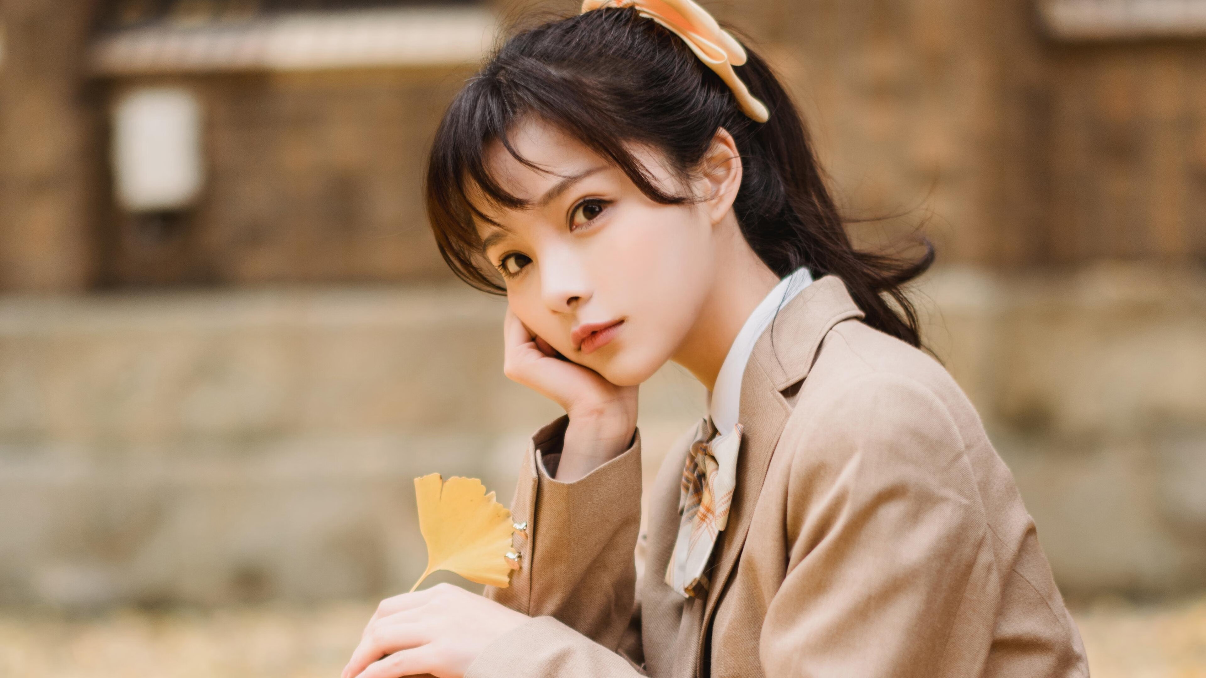 -青训梯队开展心理抗压课程培养球员比赛心态管理