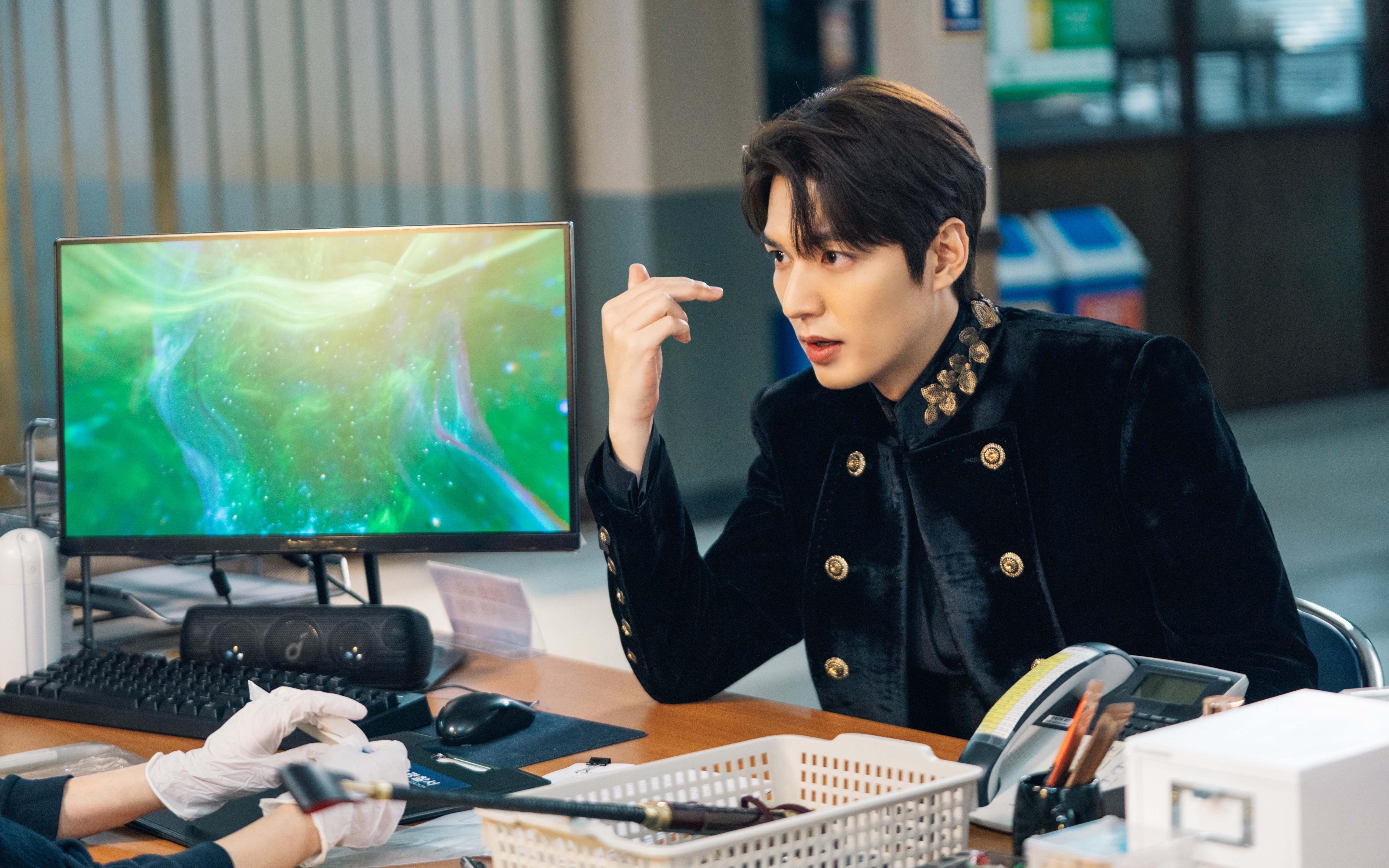 青训梯队开展心理抗压课程培养球员比赛心态管理