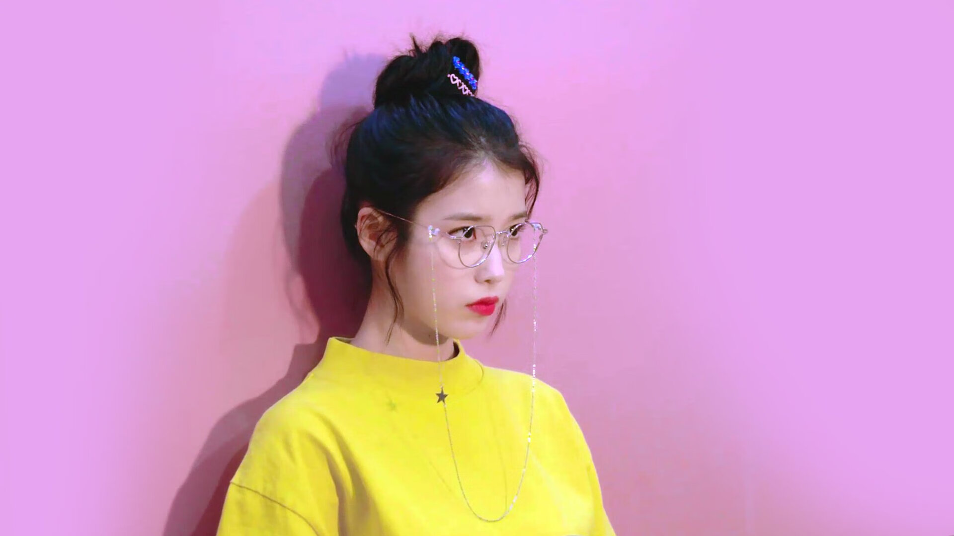 马拉维男篮在非洲锦标赛中勇夺冠军，砥砺奋进取得辉煌，非洲马拉维在什么地方