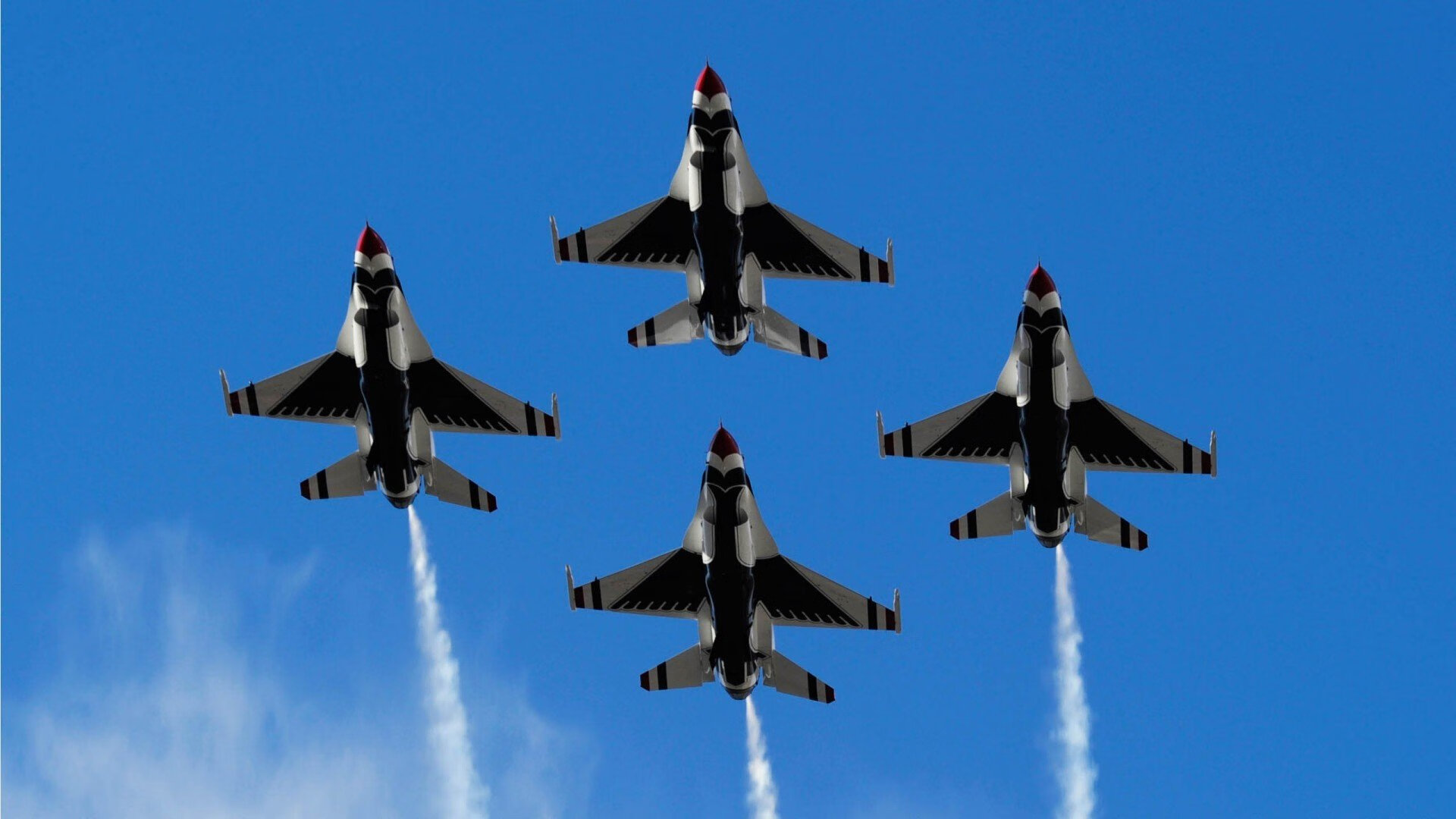 JIU YOU GAME-高尔的球场灵活性和攻击性突破，打破对手防线，高尔球会员多少钱一年