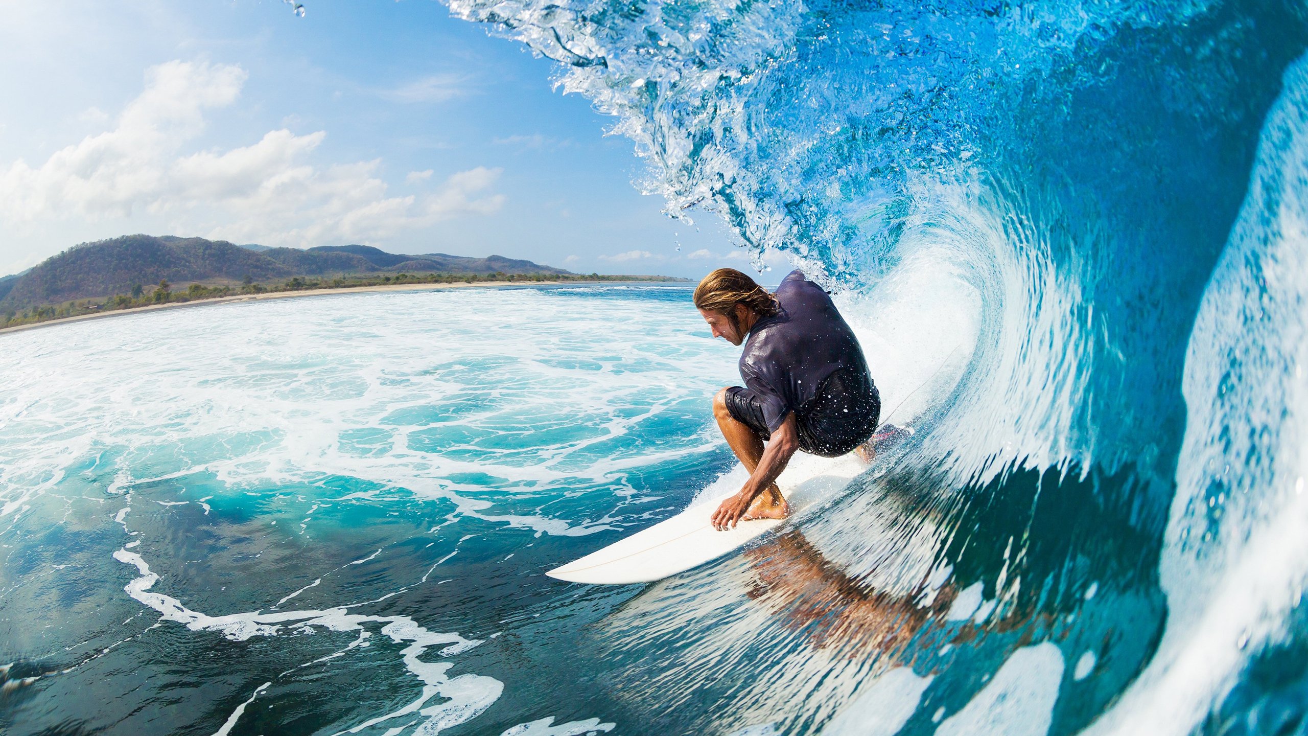 世俱杯：南美豪门争夺世界冠军荣耀，世俱杯南美球队