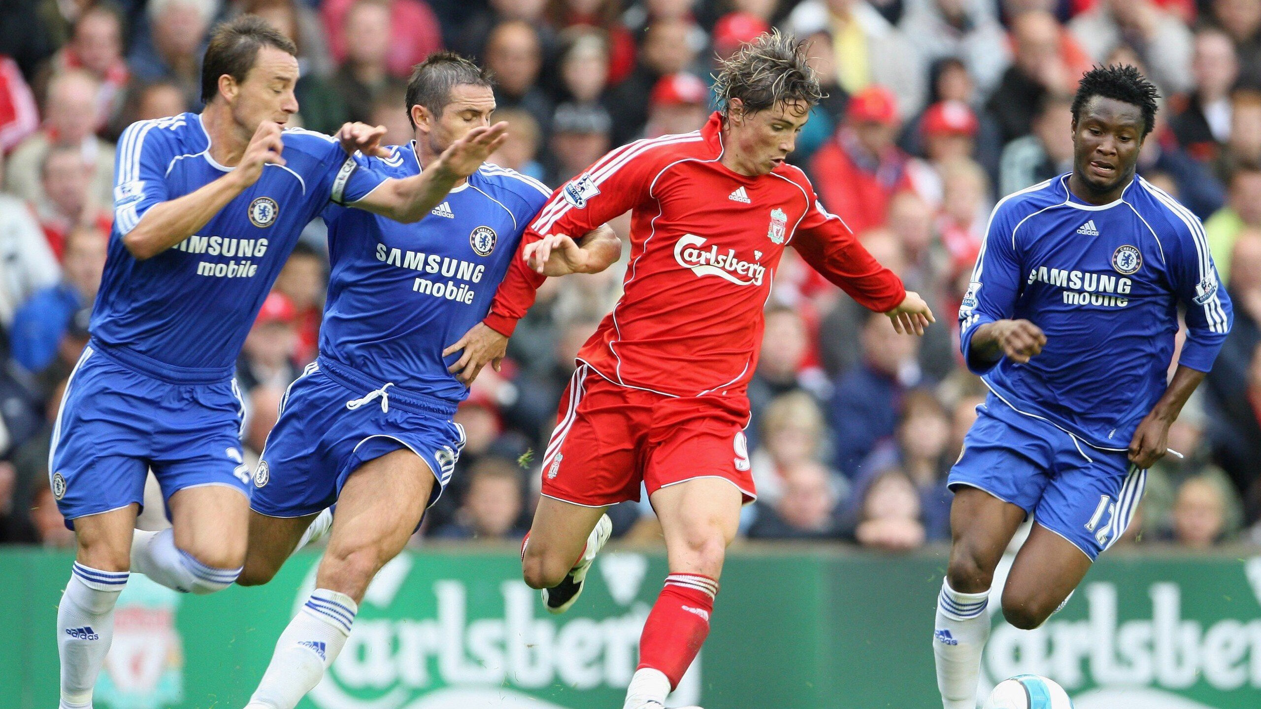 世俱杯:城市间的足球交流盛宴,世俱杯最新消息