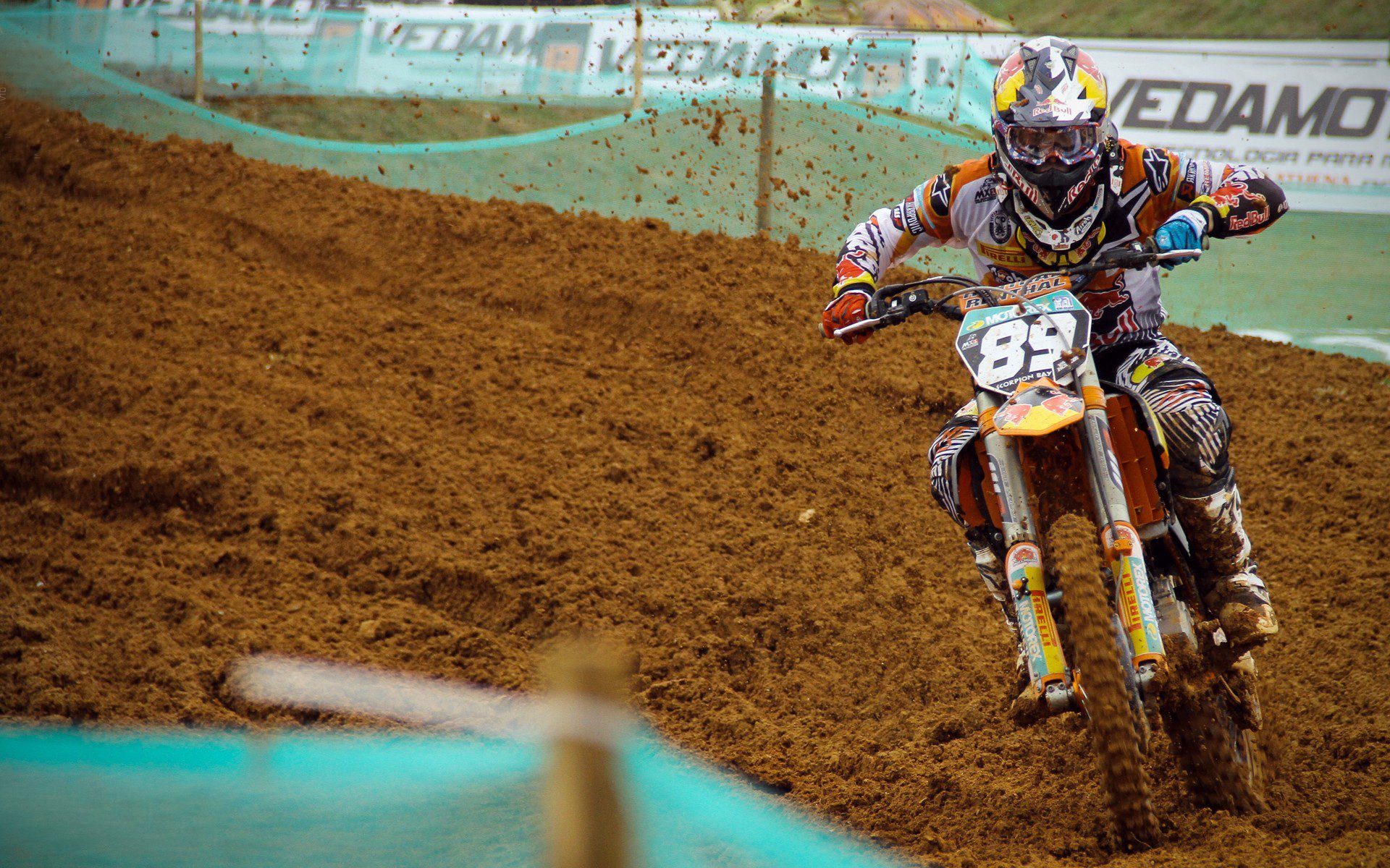 世俱杯：最有人气的球队粉丝团分析，世俱杯参赛队伍2021