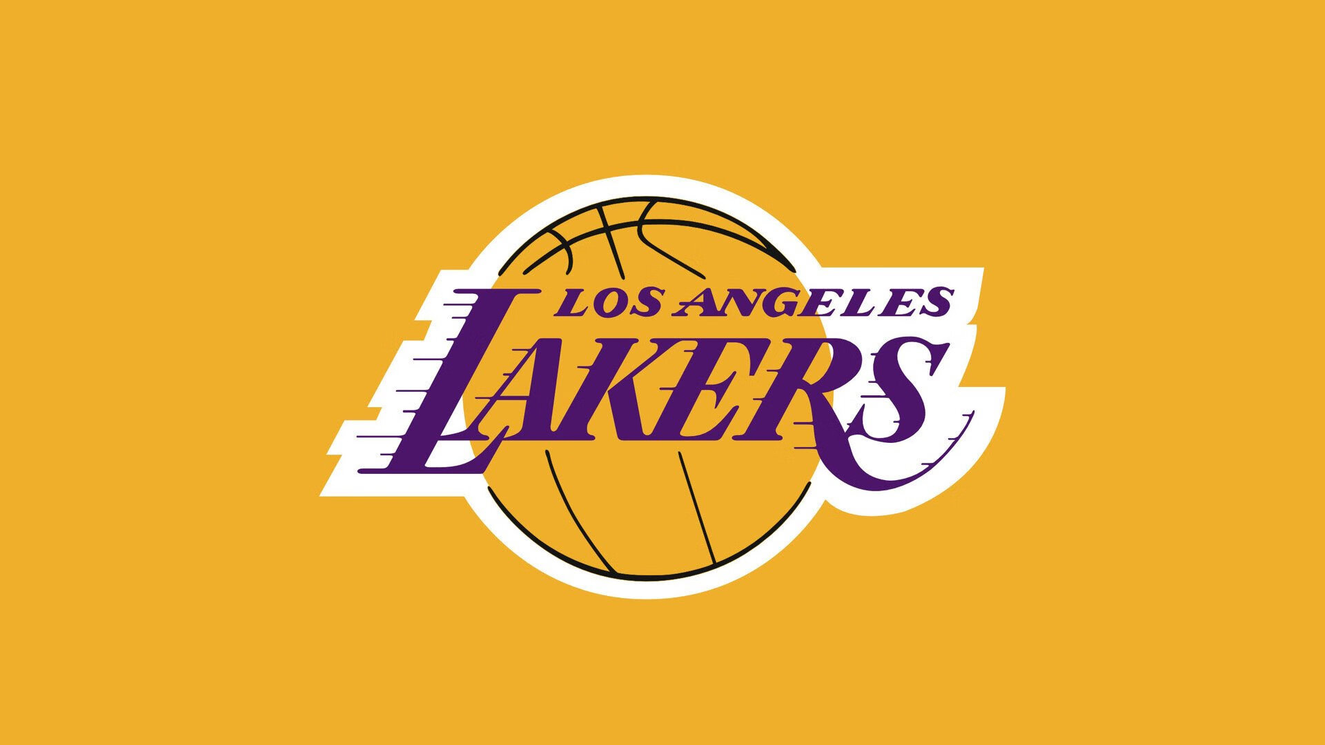 法甲VAR语义处理模块提升判罚公平性实践，意甲var使用规则