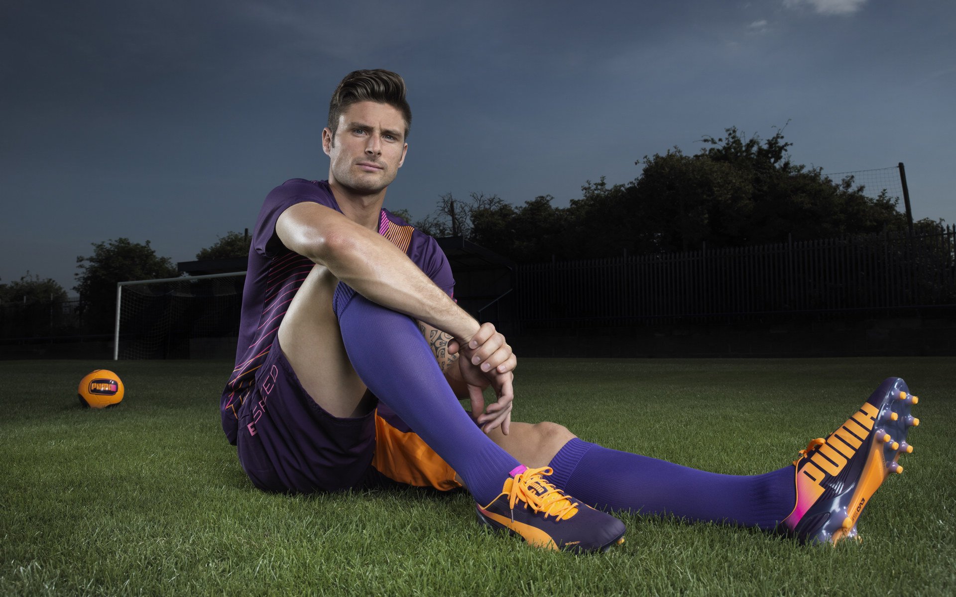 体育新闻中心参与制定行业数字化标准，体育数字化建设