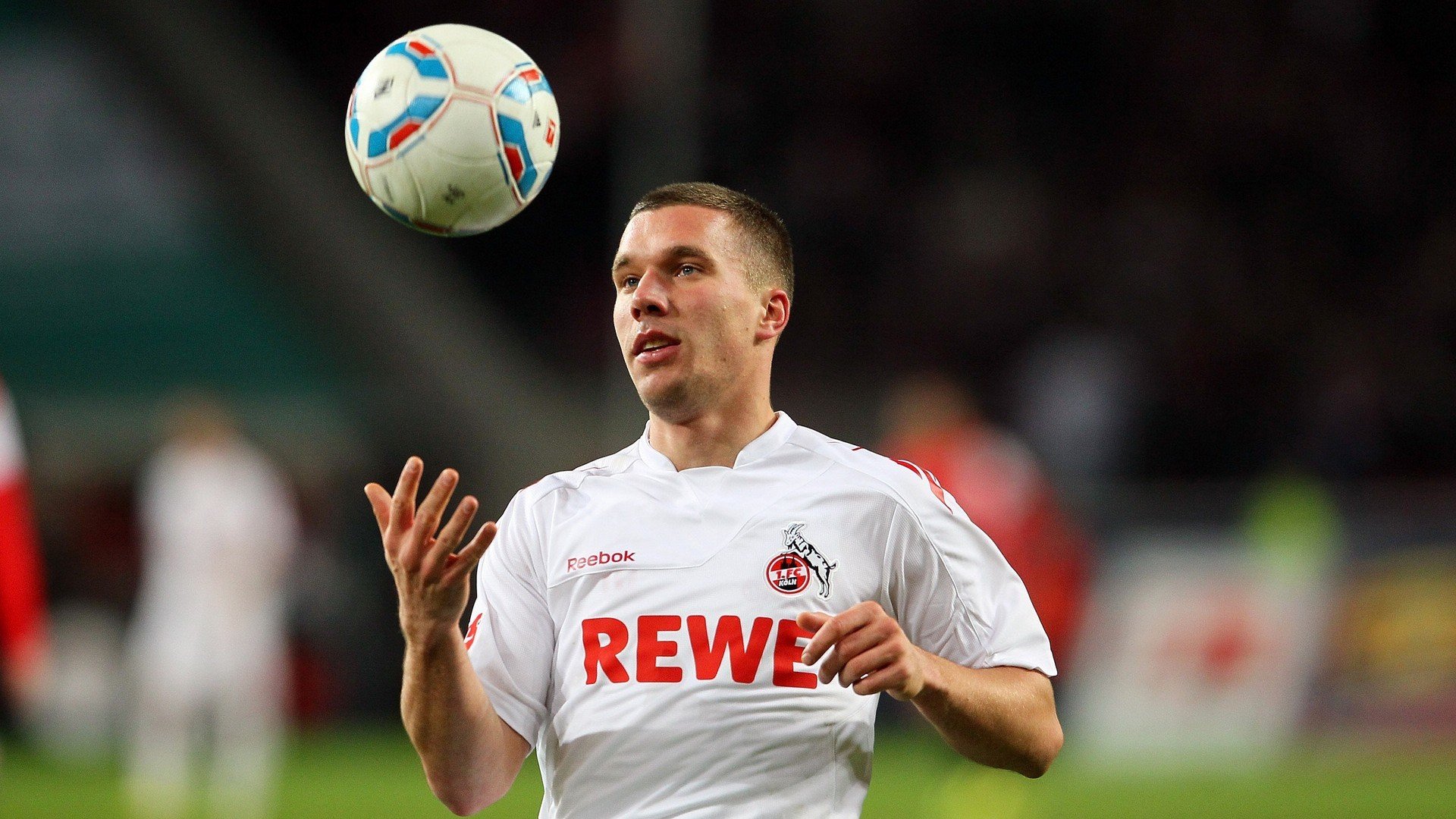 大满贯冠军真的代表顶尖实力吗，大满贯冠军个数排行榜