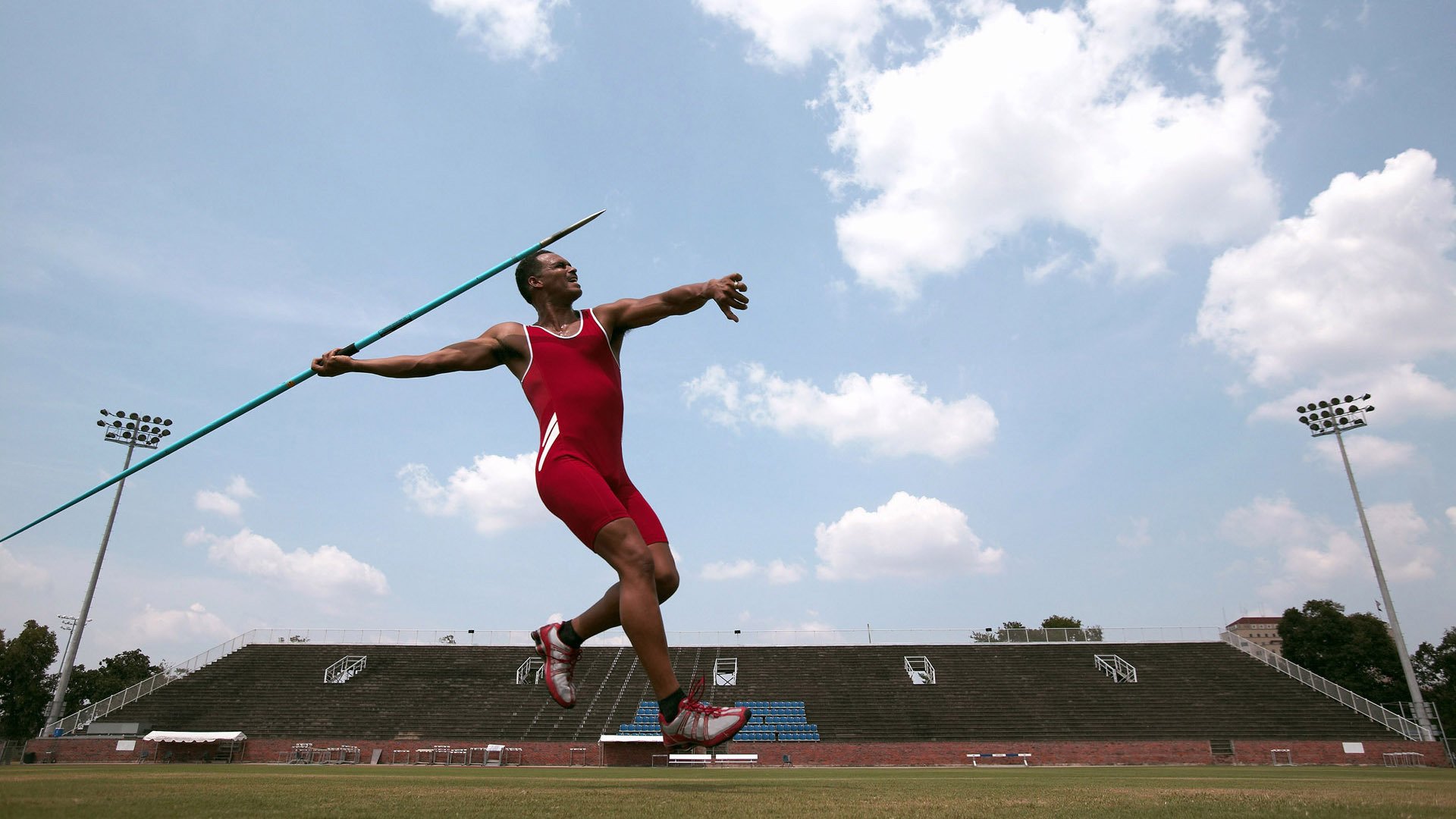 大满贯冠军真的代表顶尖实力吗，大满贯冠军个数排行榜