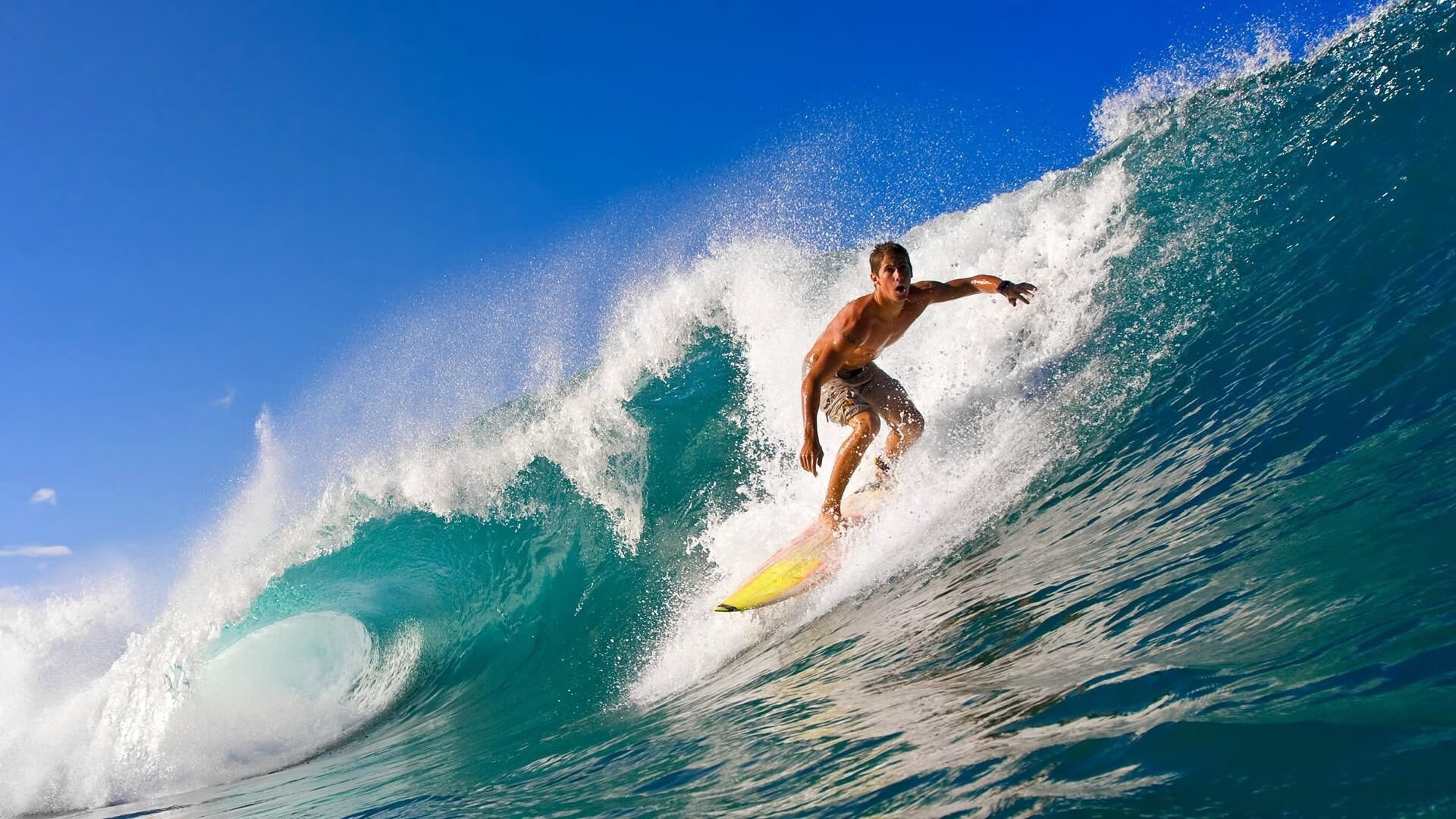 布莱顿中路穿插打破防守体系约束，布莱顿换帅