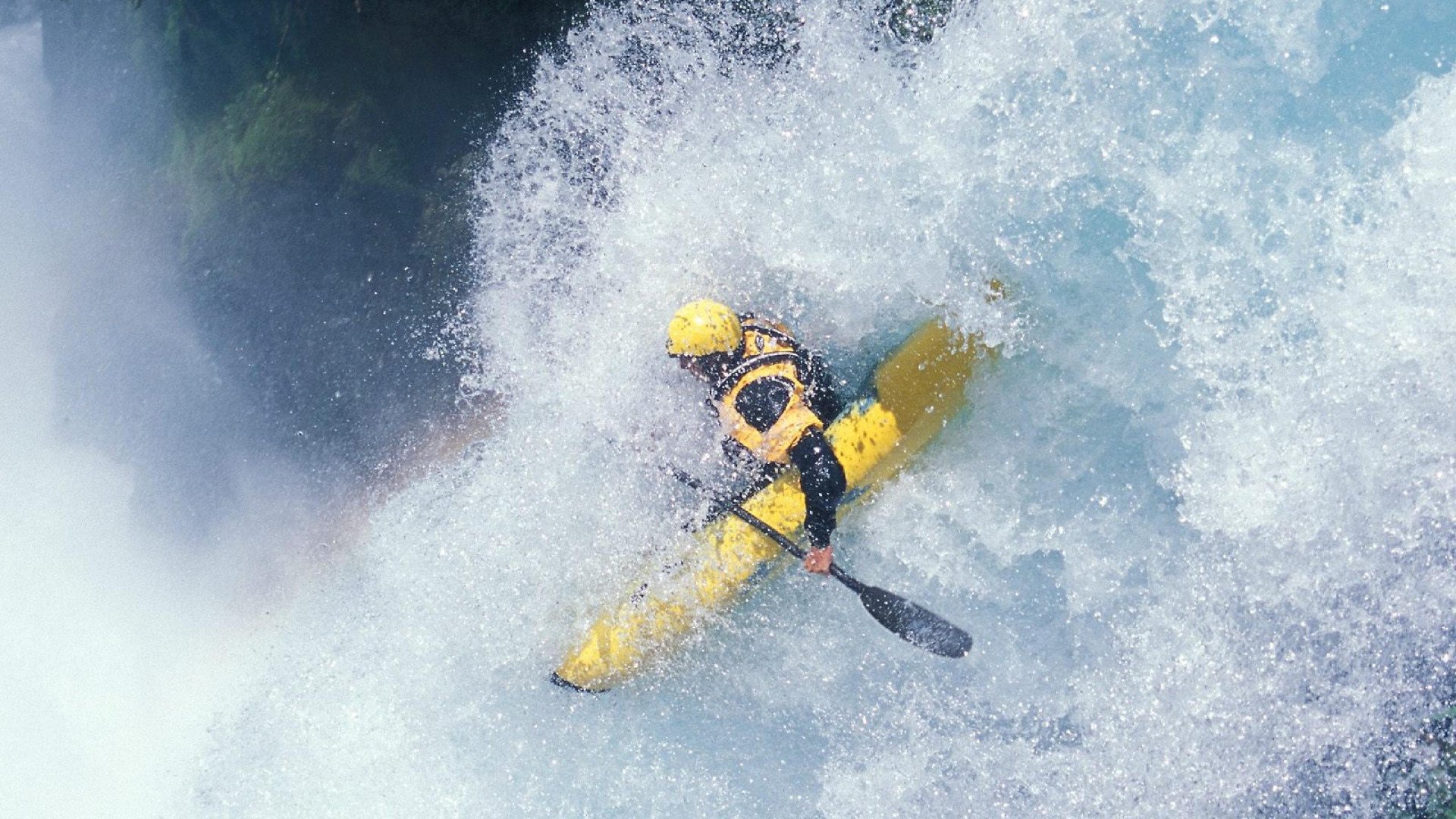 瑞典队未来战略：从本土到全球化布局，瑞典队2021